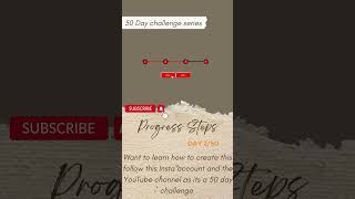 #shorts Create Stunning Progress Steps with HTML, CSS, and JavaScript - Quick #Tutorial