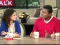 Jermaine Jackson Is Talking About His Late Brother