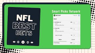 NFL Week 9: Best Bets, Player Picks, and Game Insights! | Miami Dolphins vs Buffalo Bills
