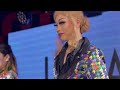 【dragqueen】ドラァグクイーンカルチャー発信イベント🌈”ケバケバvol5”