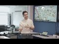 parc komo singapore new launch project review propertylimbrothers melvin lim