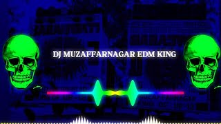 Moka Soka Dj Remix Elactro classical mix Dj Prashant Muzaffarnagar Dj Dax Modinagar Dj manohar rana