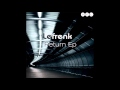 LEFRENK  - The Voyager (Original Mix)