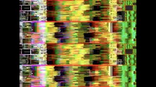 testpattern.001 (2022)