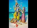 Sri Varaha   can worship Lord Vishnu by offering a fire ceremony with lotus flowers