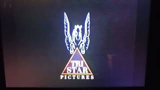Opening Logos Places In The Heart (DVS)
