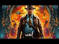 enzo siffredi vasco c indiana jones original mix wired