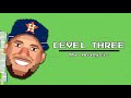 The Houston Astros Cheating Scandal, Explained (ft. Jomboy)  Baseball Bits