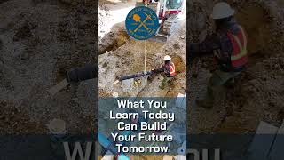 Grow Your Career With Union Training | Liuna177