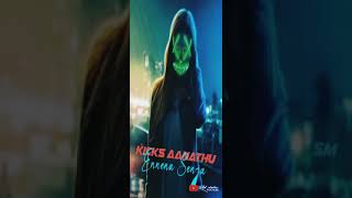 Azhaganadhu lips 💞 Honey Honey Song 💞 Ayan Movie Song |Tamil 4k full screen whatsApp status