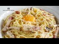 スマイルグルメリポート 2018年3月号 中津市「pasta u0026pizza 501」