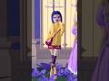 coraline… #roblox #dresstoimpress #dresstoimpressroblox #gaming #dti #dressing #coraline