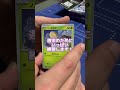 【ポケカ】【開封動画】こんチャンネル　プレゼント企画実施中　バイオレット　ポケモン　ポケモンカード　pokémon　pokémoncards 開封　プレゼント　スカーレット