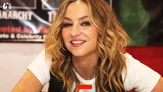 Drea de Matteo Reveals Her 13-Year-Old Son Edits Her OnlyFans Photos for Her: 'Sorry Guys'