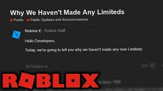 Roblox Thejkid Blogspot Thejkid S Roblox Updates The Roblox Sopa Protest 2012 - free download thejkids roblox updates new thejkids roblox