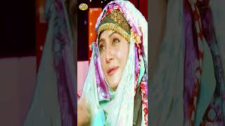 Beautiful Female Naat | Makka Na Madina Wekhiya | Asia Murad | SM Sadiq Studio