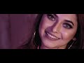 ek brishtite এক বৃষ্টিতে liza bangla new song 2019