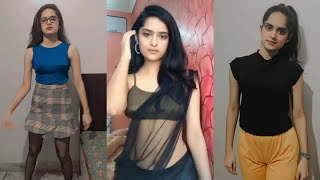 Kritika Kapoor Full Naked Exclusive Tango Live