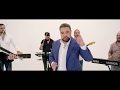 Florin Salam Striga Lumea Dupa Mine Sefule Oficial Video 2018