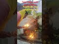 tulsi maiya suno aap meri prathna puja bhakti meri swikar karo man ytshorts bhajan bhakti ytvideo sf