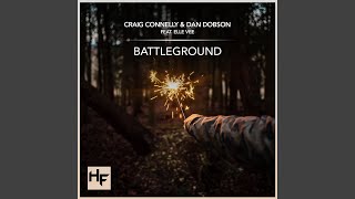 Battleground (Extended Mix)