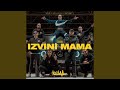 Izvini mama