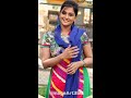 remya nambeesan 😉 latest cute and glamorous photoshoot