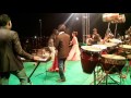 Miss call bali new song .kirai