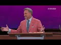 freedom donnie swaggart 2024 jsm camp meeting