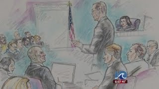 Actor sues VB based company
