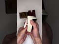 shorts cardistry cardtrick cards