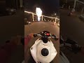 belagavi lighting video motovlog 😊❤️‍🔥