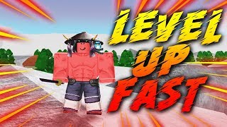 Roblox One Piece Final Chapter Videos 9tubetv - 