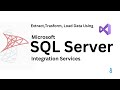 SSIS Lookup transformations
