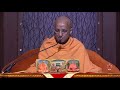 vachanamrut katha gadhada pratham 8 part 1