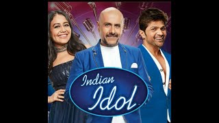 Indian Idol 11 Auditions FUNNY Contestants Singing Dancing With Neha Kakar Anu Malik Vishal Dadlani