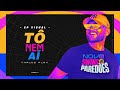 THALES PLAY - TO NEM AI ( EP VISUAL )