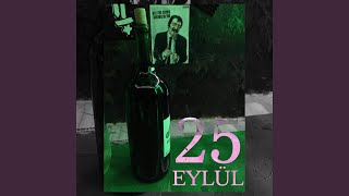 25 Eylül