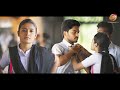 Mahira Gangester Hindi Dubbed official Movie Full Love Story- Raj B Shetty, Virginia, Chaithra