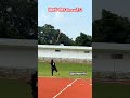 women s javelin throw 🫡 jumperaj youtubeshorts