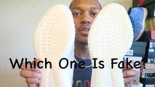Best fake yeezy boost 350 v2 fake yeezys for sale, buy cheap replica