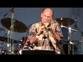 David Liebman - Turn It Around (Live 1995)