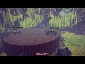 【besiege】敗者は森へ強制送還！新時代ムシ？バトルに参加してきた【ムシヘンキング】