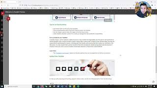 Module 3 - Overview
