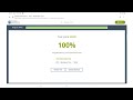 Cisco Python Essential Part 1 Module 4 Test Answers /Cisco PE1-- Module 4Test #cisco #python