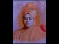 Strength | Swami Vivekananda status| motivational status