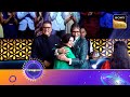 Kaun Banega Crorepati S16 - Ep 54 - Coming Up Next - कौन बनेगा करोड़पति S16