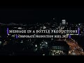 2023 Corporate Reel - Message in a Bottle Productions - Memphis Video Production