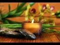 MÚSICA RELAJANTE PARA CALMAR LA MENTE Y DEJAR DE PENSAR - MÚSICA PARA REDUCIR LA ANSIEDAD