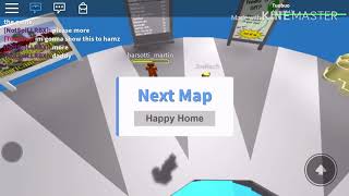 Roblox Error Code 517 Meaning Free Robux Hack Generator 2017 - bts music code roblox rxgatecf to withdraw
